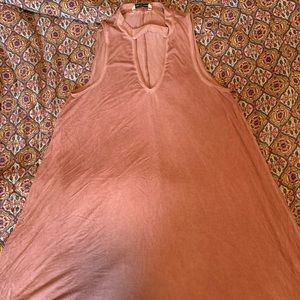 American Eagle Dress
